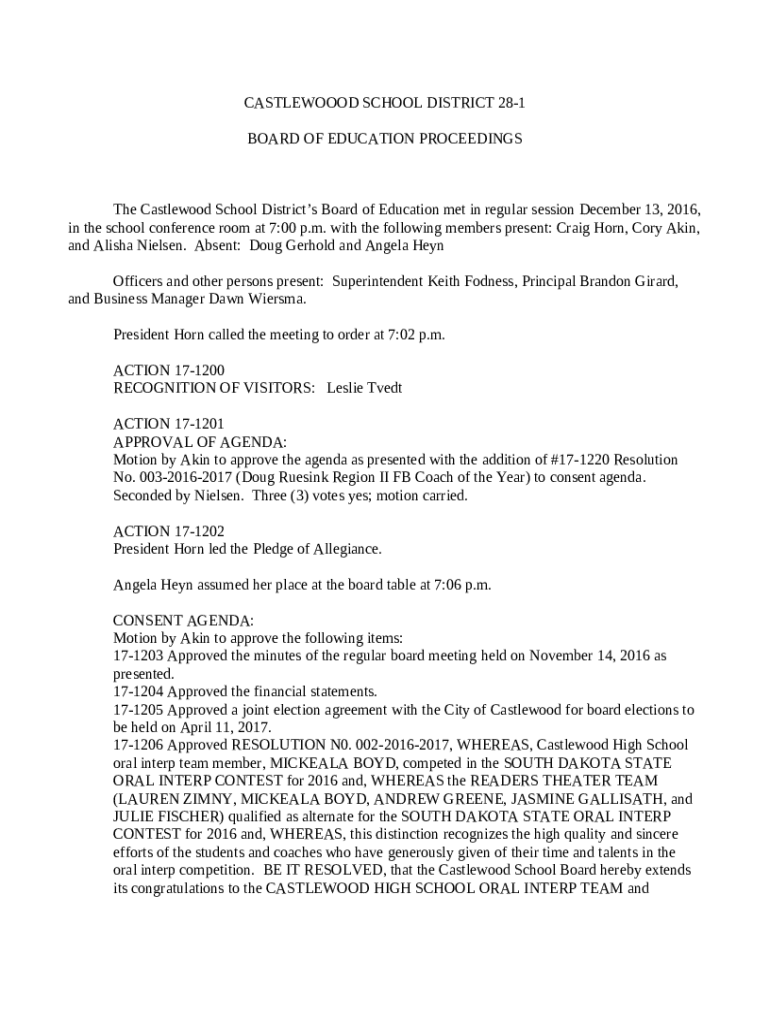 12900125462 state of minnesota office of administrative Doc