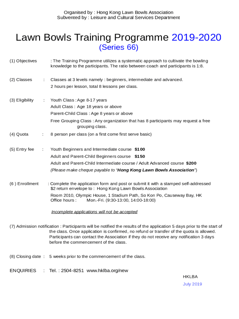 the-hong-kong-lawn-bowls-association-host-of-leisure-doc-template