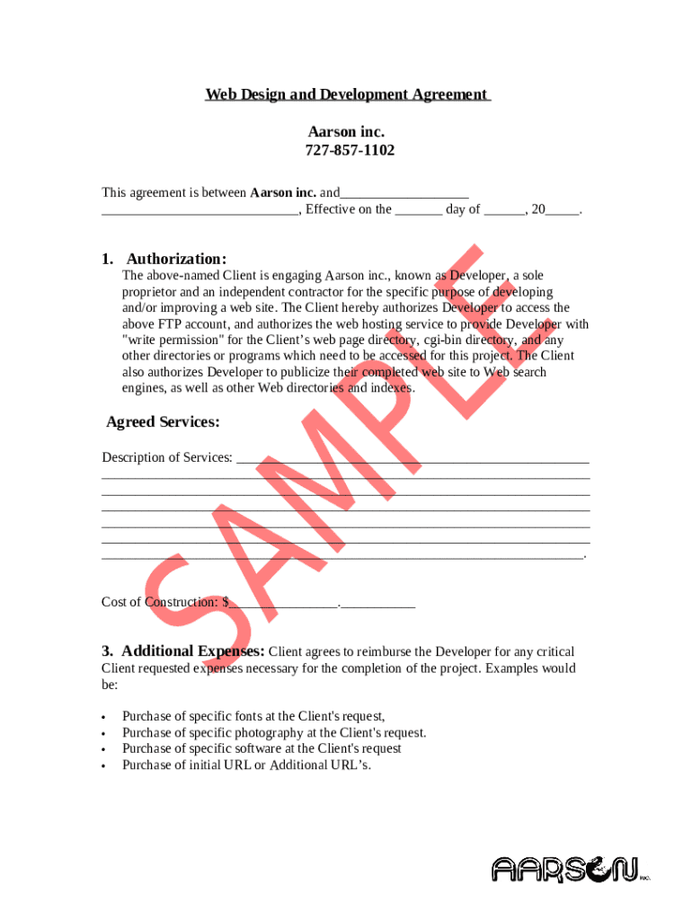 What Is Web Design Definition Benefits TipsGuide Doc Template