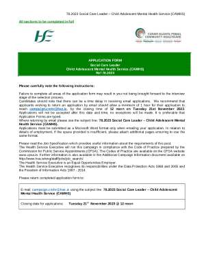 22 Best Confidence Building Exercises 2023 Backed By Science