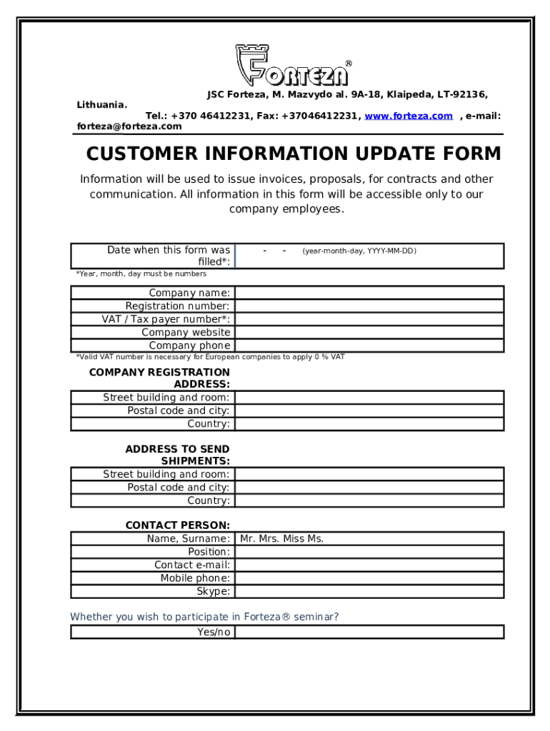 RADIOWAVE SECURITY DETECTOR Forteza M40 Doc Template pdfFiller