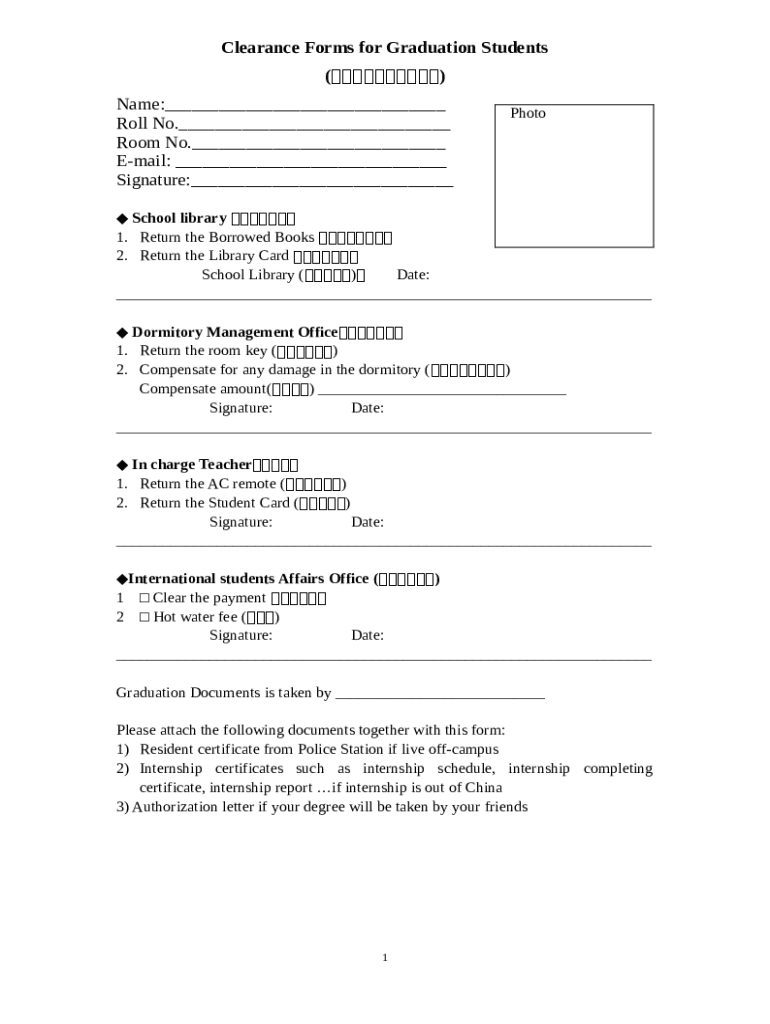 Library Book Sign Out Sheet for Classroom Doc Template pdfFiller