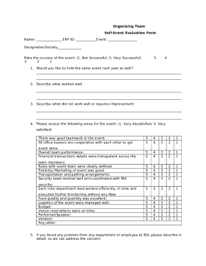 COM1320 chapter 11 video:Analytical Reports Flashcards