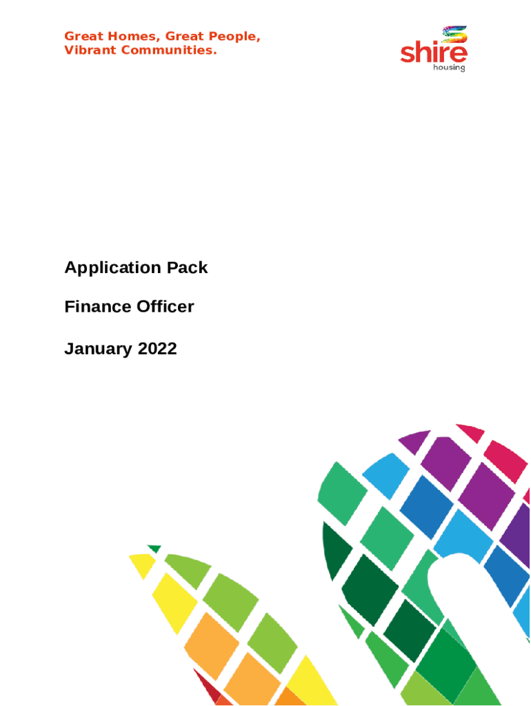 Finance Officer Cover Letter Example (Free Guide) Doc Template pdfFiller