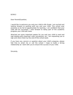 St Patrick s CBC Weekly Information Sheet - PDF Free Download