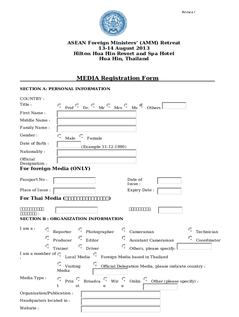 Mr Mrs Ms Others Doc Template | pdfFiller