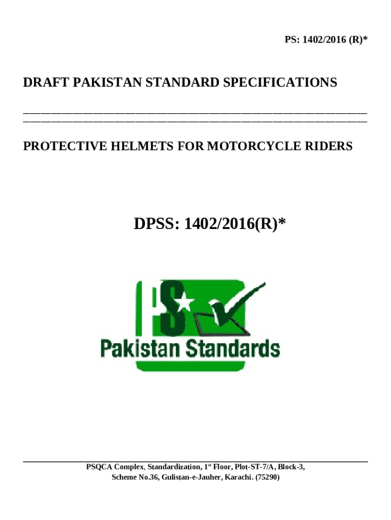 Helmet Regulations Motor Vehicle Act (Nova Scotia) Doc Template