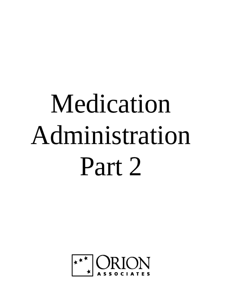 Bedsores (Pressure Ulcers) Symptoms, Staging & Treatment Doc Template