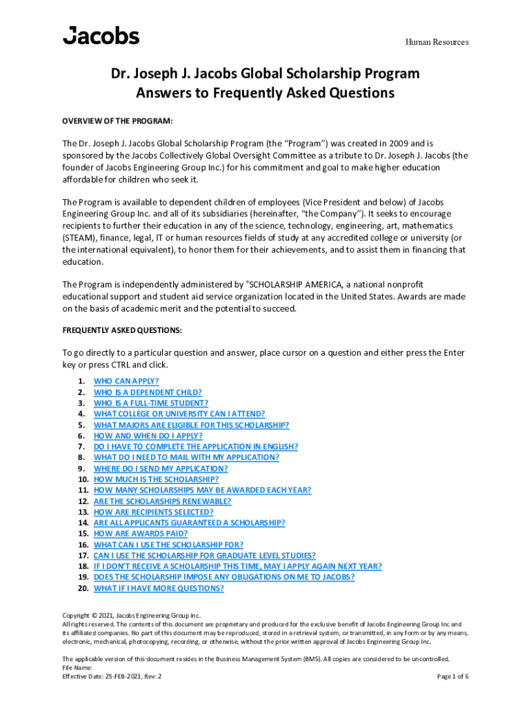 Fillable Online BMS HR Form Template Fax Email Print pdfFiller