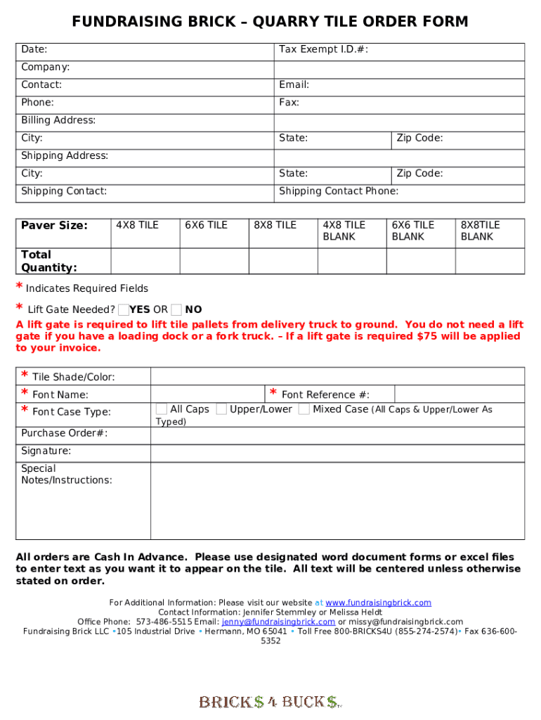What is a tax exemption certificate (and does it expire)? Doc Template pdfFiller