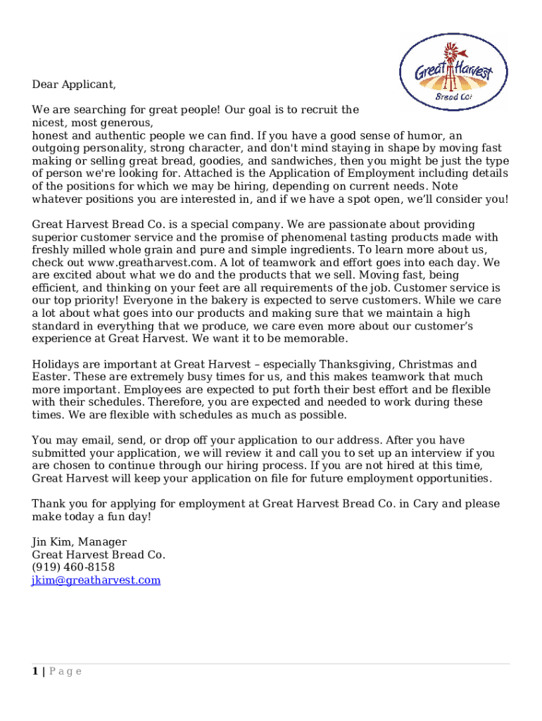 30 Genius Cover Letter Openers Recruiters Will LOVE Doc Template