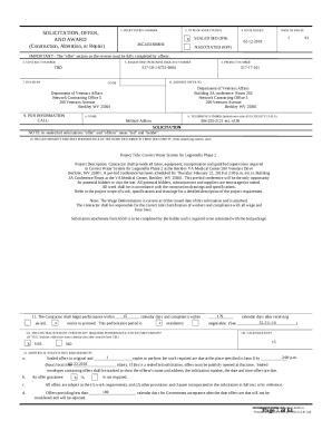 Managing legionella in hot and cold water systems