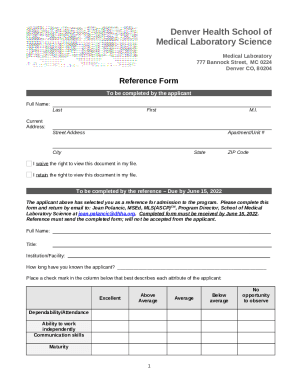 76+ Free Editable Hr Roadmap Templates in MS Word DOC
