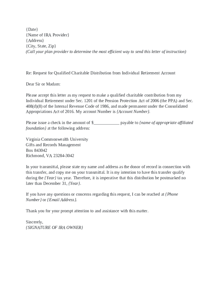 thrift savings plan tsp60 request for a transfer into the tsp Doc