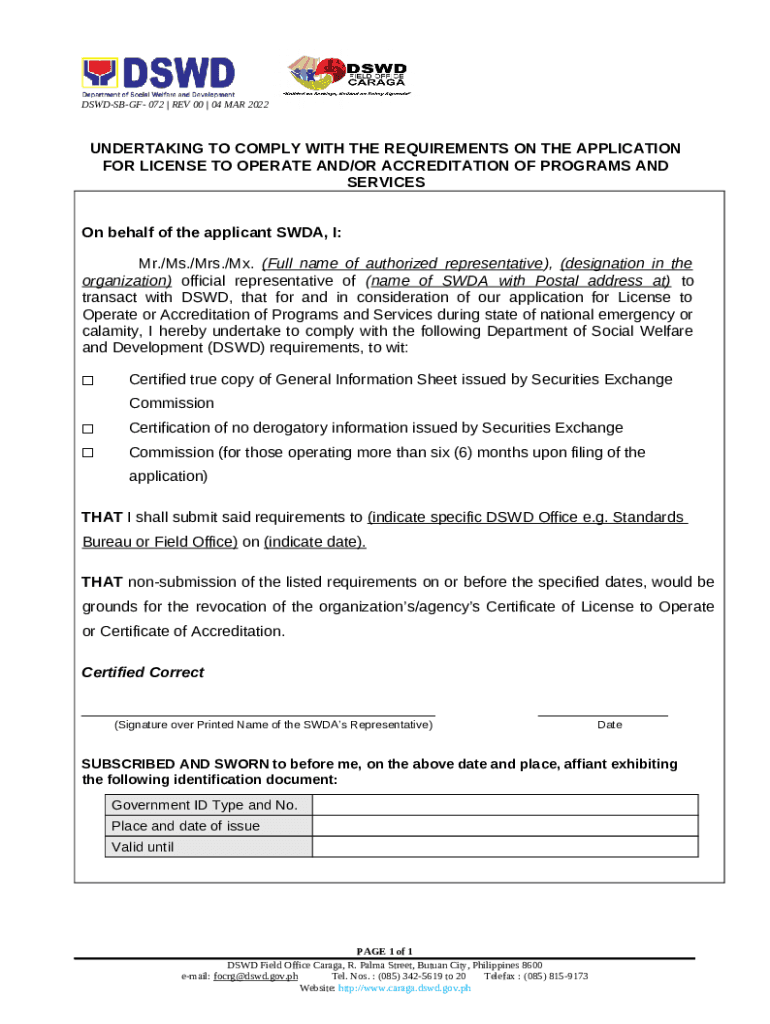 COMPLY WITH THE REQUIREMENTS MEANING visual data 5
