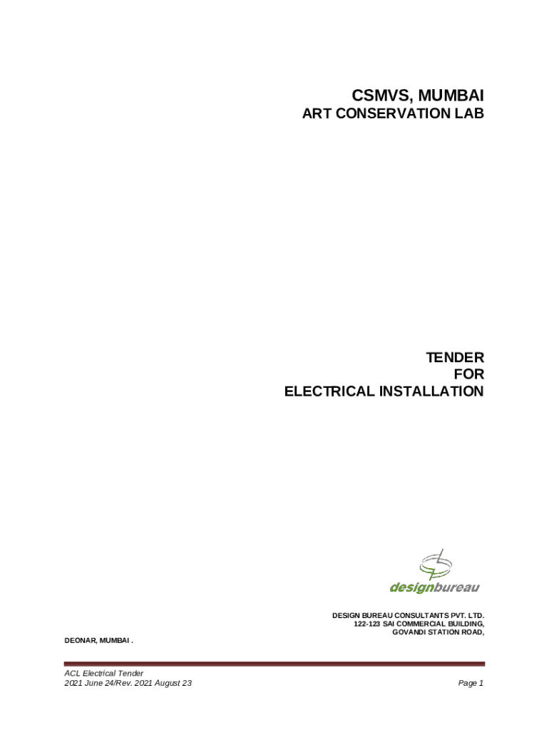 Museum Art Conservation Department Doc Template pdfFiller