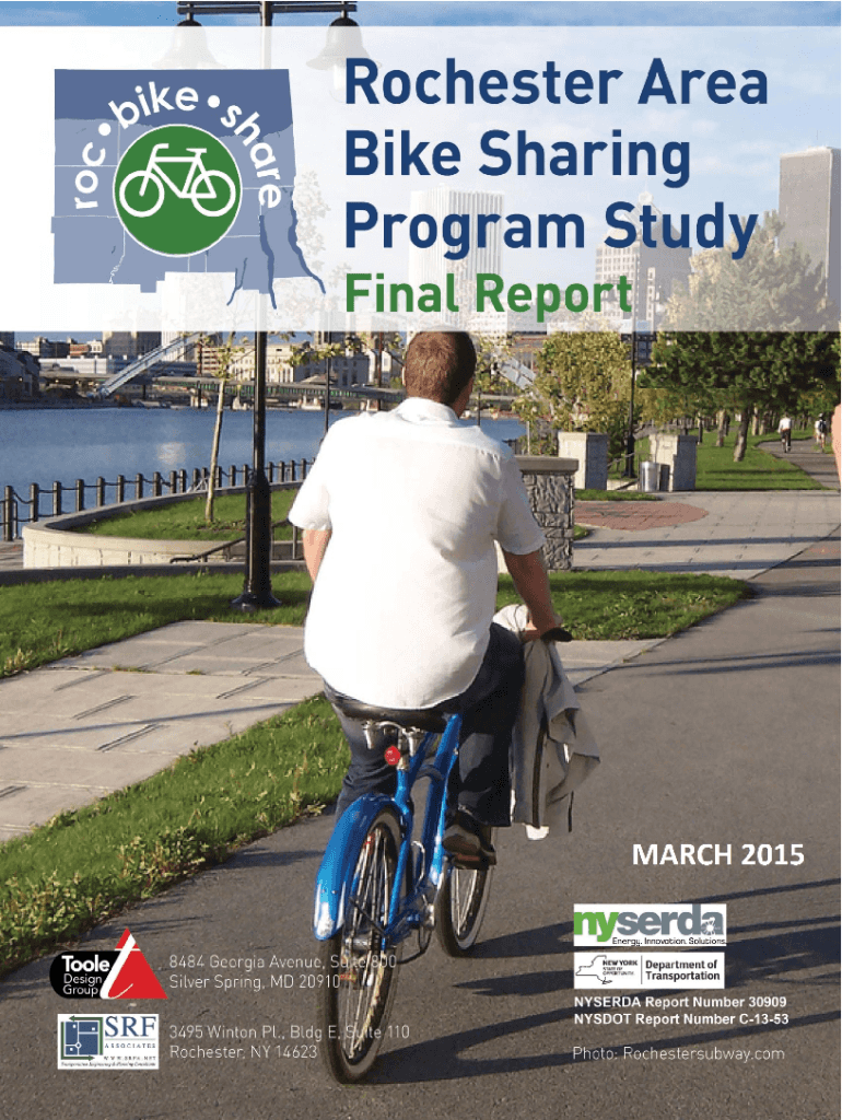 Fillable Online The Genesee Transportation Council (GTC) is accepting