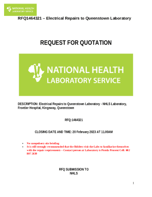 PET / CT SCAN REQUEST Doc Template | pdfFiller