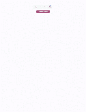 Fillable Online W-9 Tax Forms Fax Email Print - pdfFiller