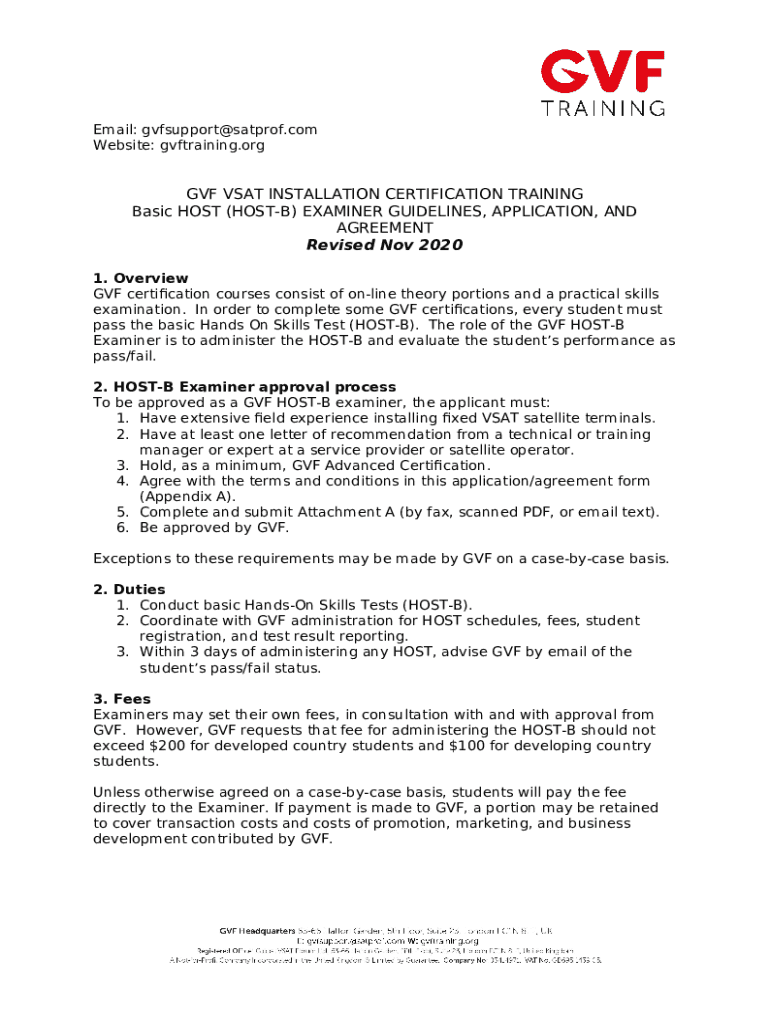 Enrollment, fees, details, and catalog Doc Template pdfFiller