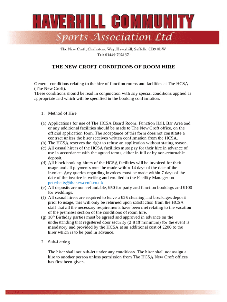 FAQ - Crofting Commission - The Scottish Government Doc Template ...