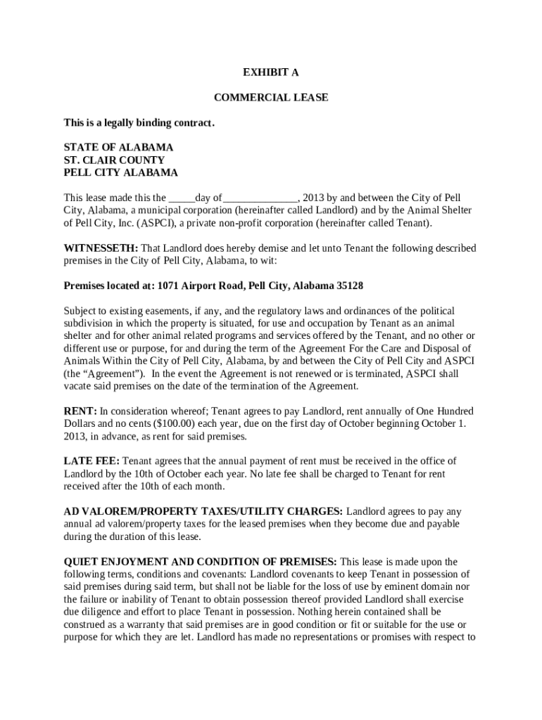 Real Estate State Exam Flashcards Doc Template pdfFiller