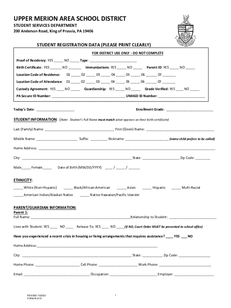 Fillable Online King of Prussia Rail Extension Project Appendices Fax