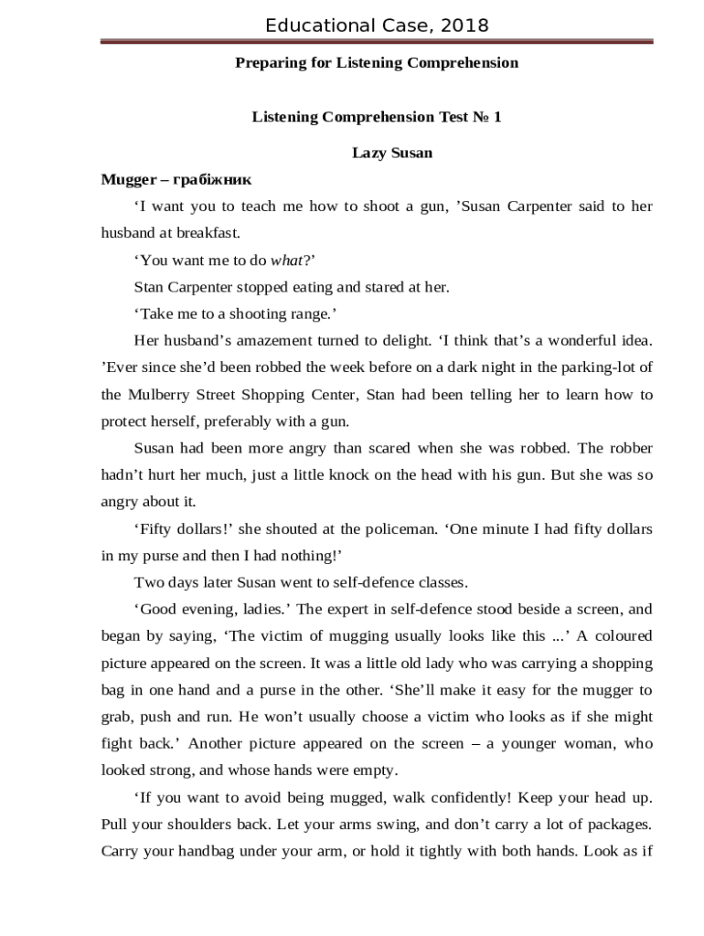 Gun Safety on Film Sets (with Bryan W. Carpenter) GCS286 Doc Template