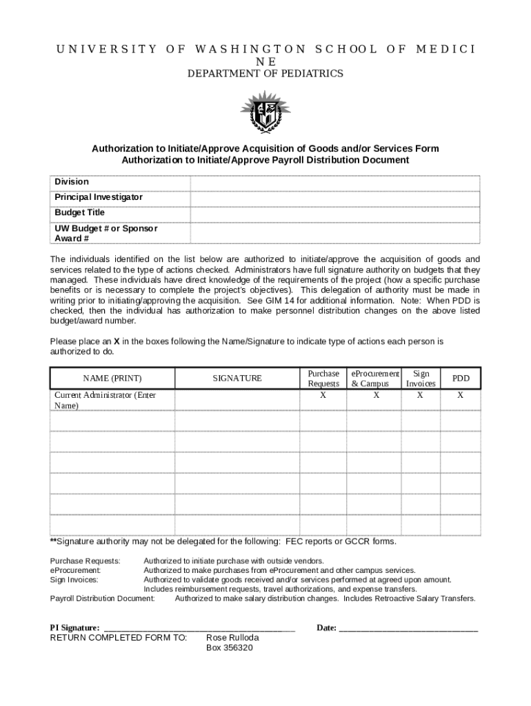 Start a Reservation visual data 3