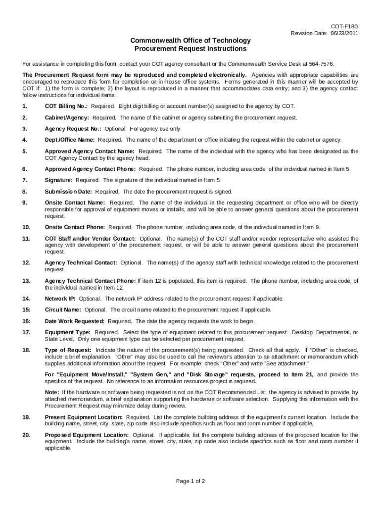 Kentucky's Electric Vehicle Charging Program Addendum #3 ... Doc ...