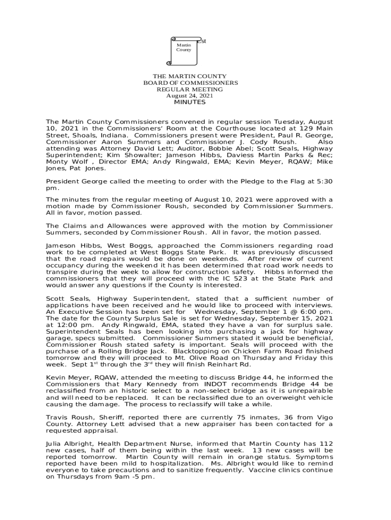 Civilian Complaint Review BoardDraft Doc Template pdfFiller