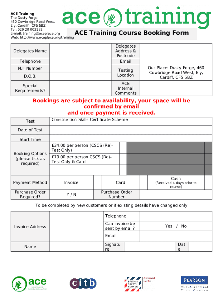 Maryland House of Delegates By Name Doc Template pdfFiller
