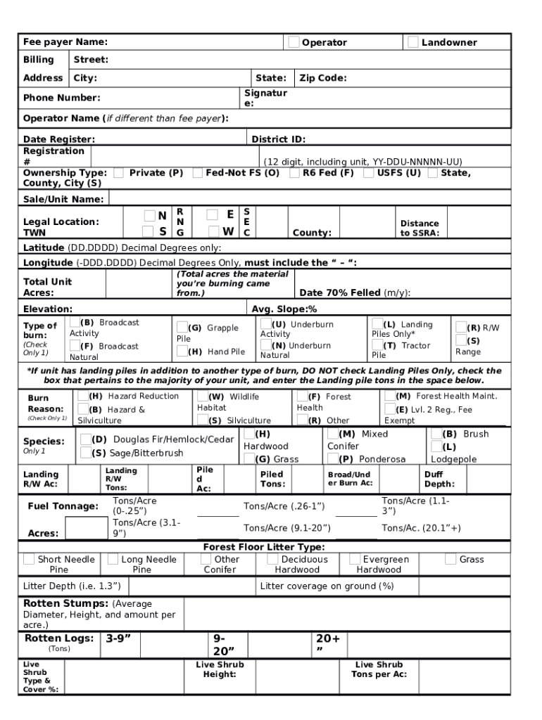 Electronic Claims Payer List Doc Template pdfFiller