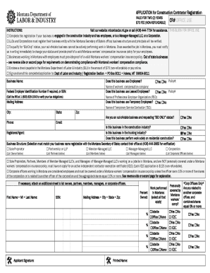 Fillable Online Letter of Authority template Fax Email Print - pdfFiller