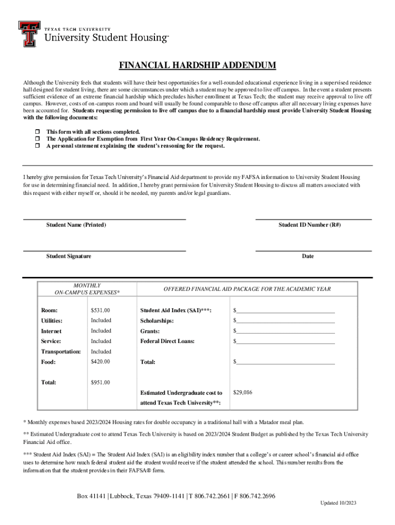 Untitled UTHSC Catalog University of Tennessee Health Science Fill