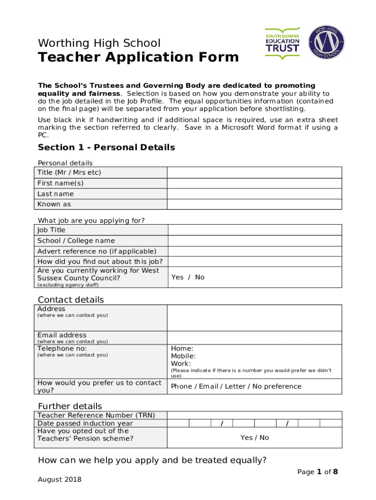 WHAT DO SCHOOL BOARD TRUSTEES DO AND WHY DO Doc Template pdfFiller