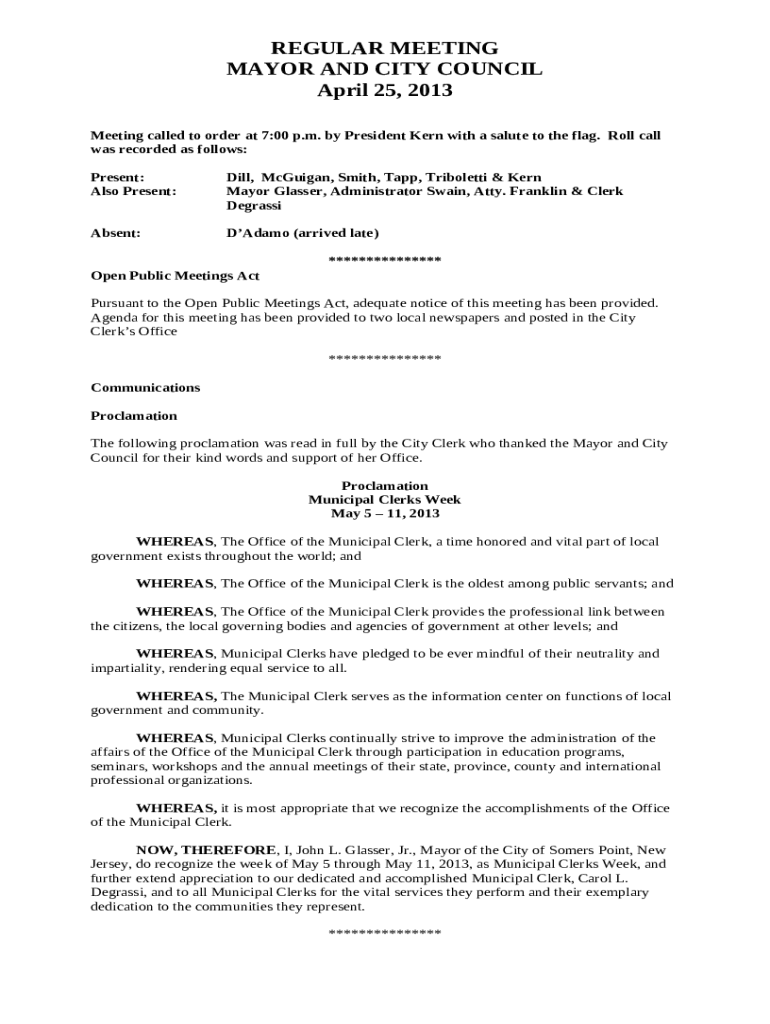 Online alkira sports academy application Doc Template | pdfFiller