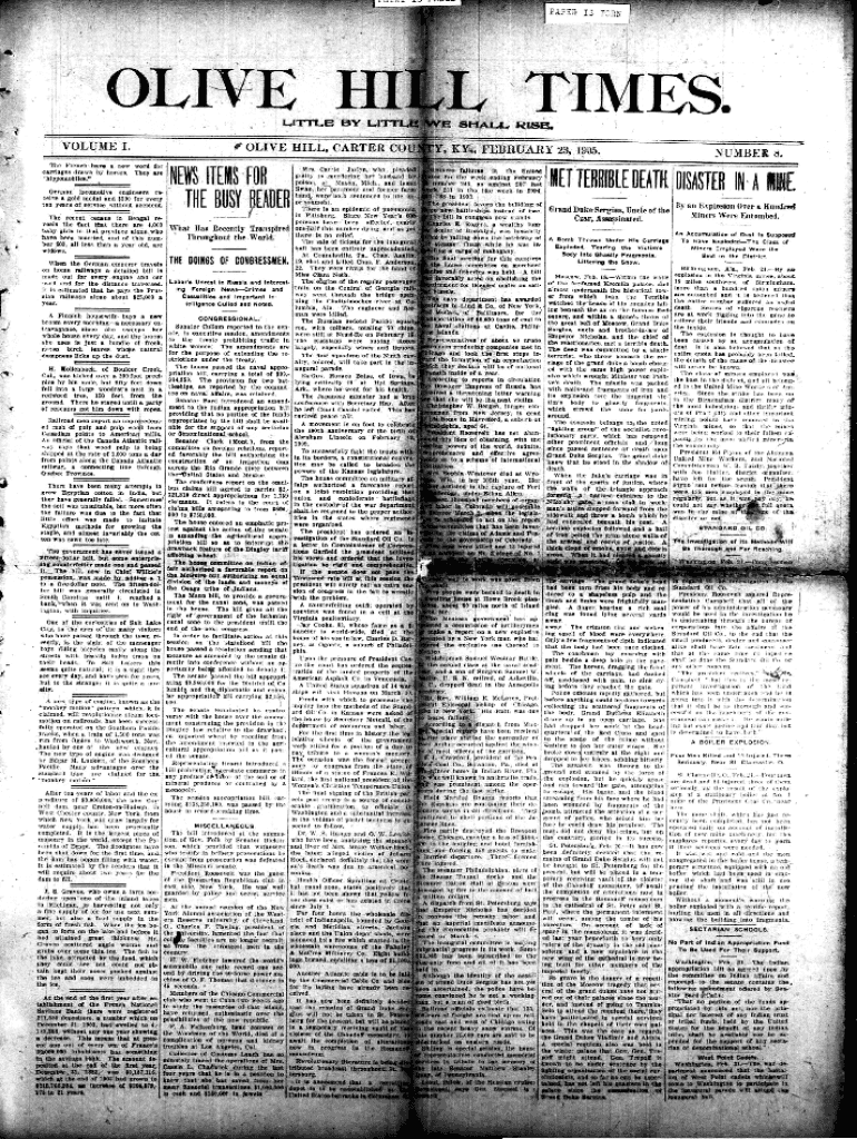 Fillable Online 13 Synonyms & Antonyms for WAR HORSES Fax Email Print