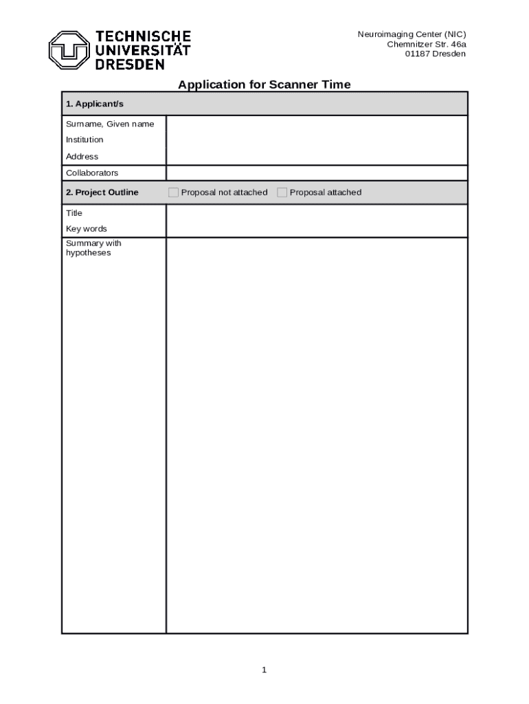 Inclusion and exclusion criteria in research studies Doc Template ...