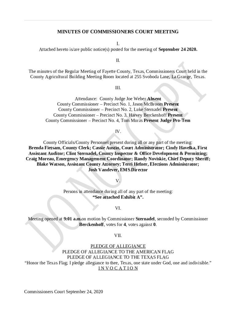 Known CTCL Grants to Texas, All Counties Doc Template pdfFiller