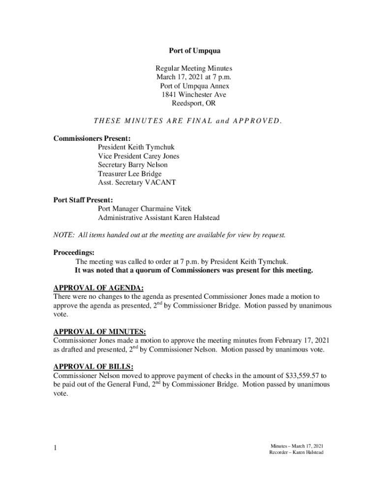 Fillable Online Motel standoff ends in suicide Fax Email Print pdfFiller