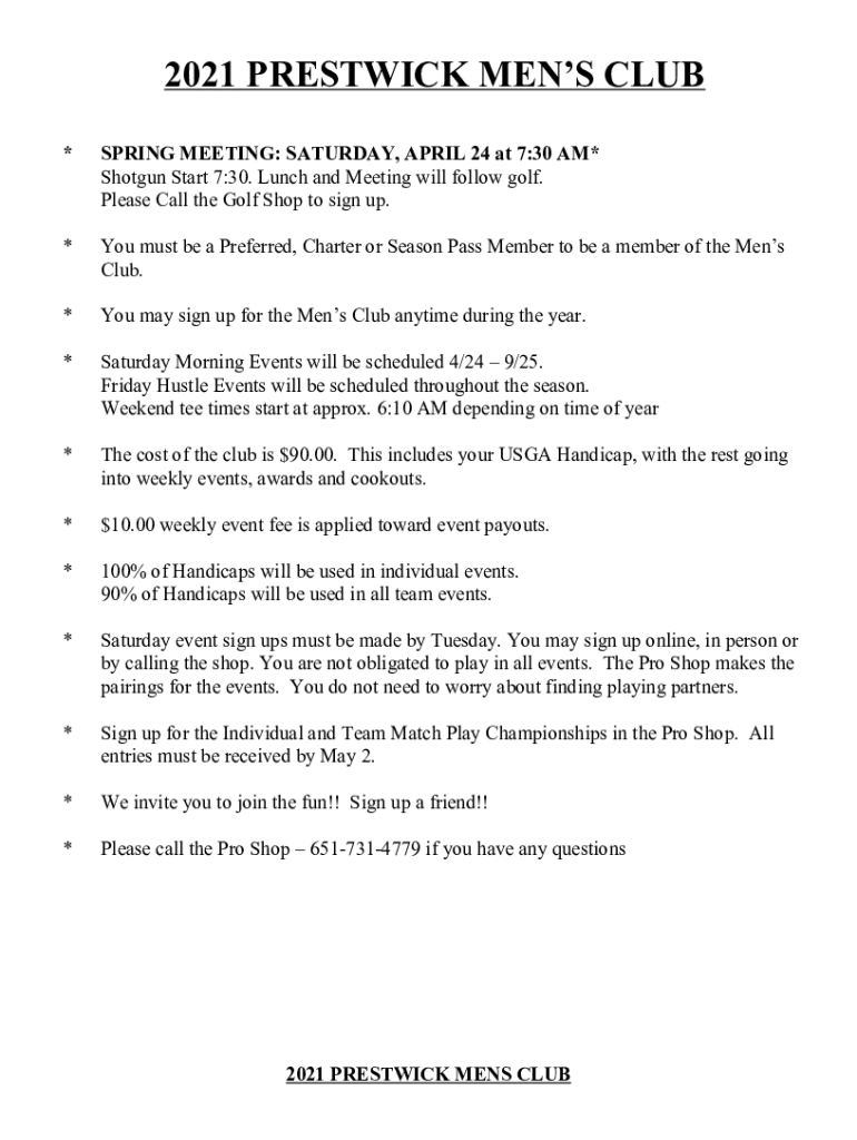 Fillable Online Joining the Saw Creek Board for the Right Reasons Fax