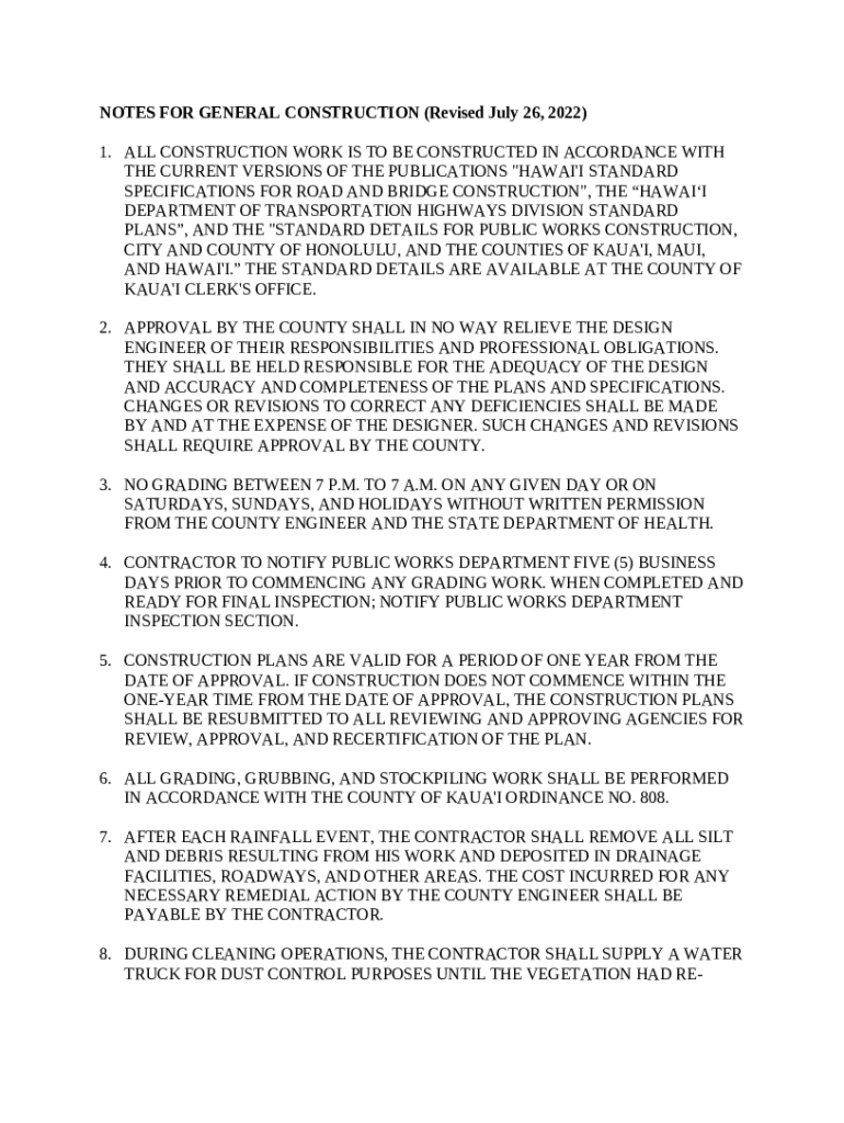 Sec. 122.2 Amendments to the International Building Code. Doc Template