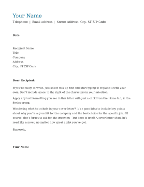 I NEED YOUR ADDRESS EXAMPLES visual data 3