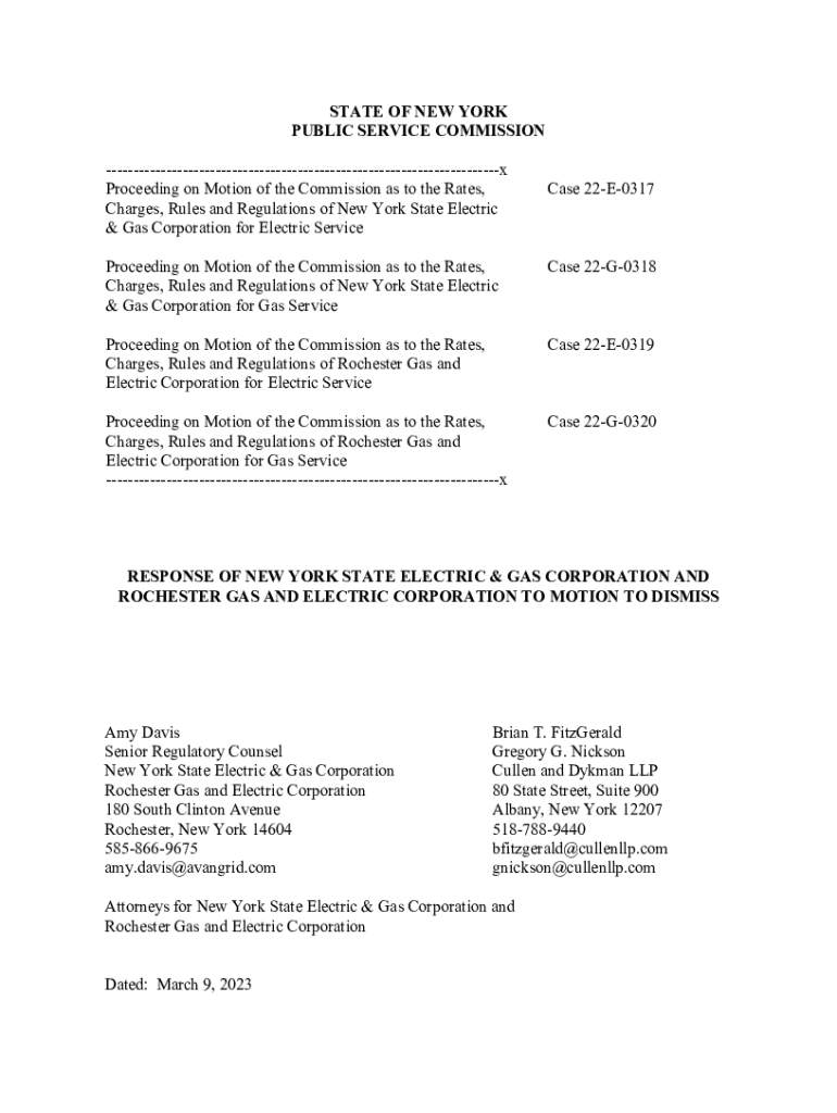 Fillable Online New York Consolidated Laws, Public Service Law PBS66