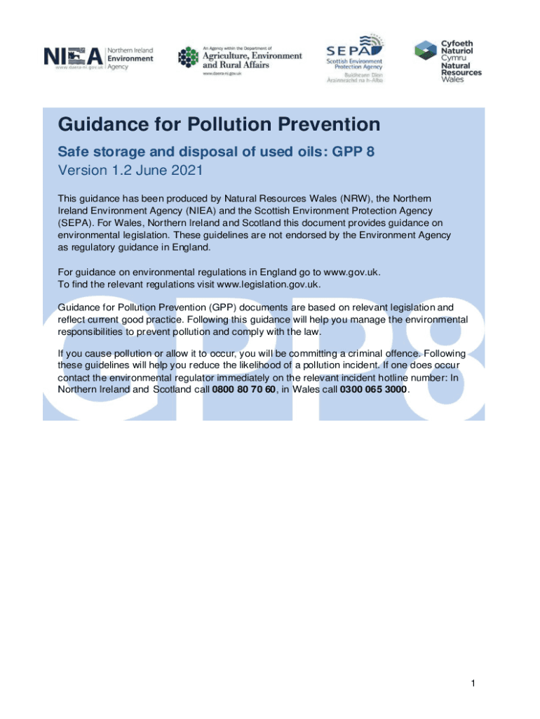 fillable-online-16306sd08-environmental-action-plan-template-fax-email