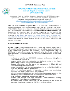 An update to how we generate web page titles Doc Template | pdfFiller