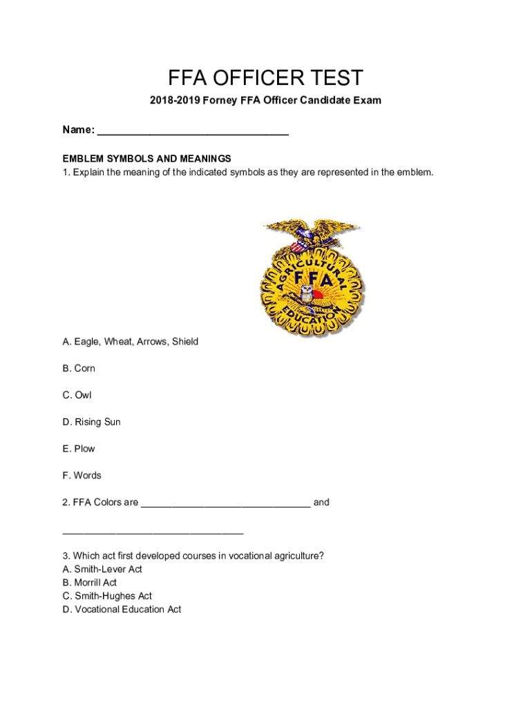 fillable-online-ffa-officers-symbols-and-duties-flashcards-fax-email