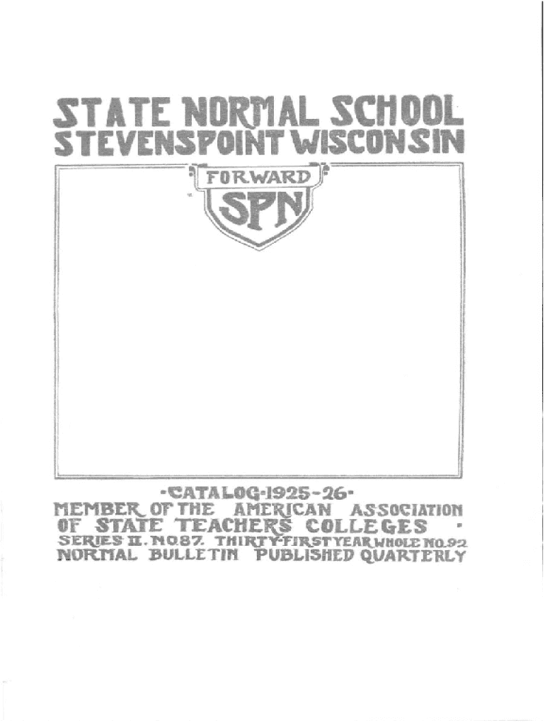 Fillable Online Out of State Pathways Fax Email Print pdfFiller