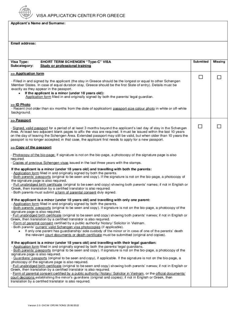 fillable-online-download-greek-visa-application-form-fax-email-print-pdffiller